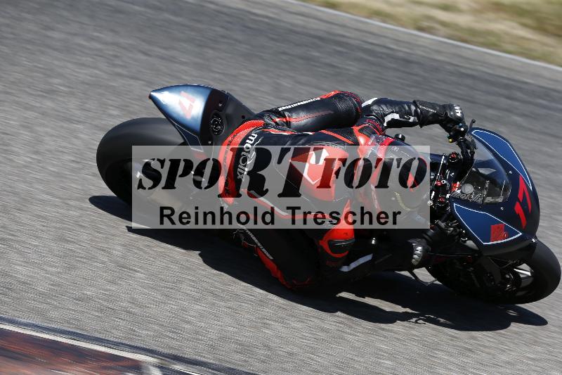 /19 06.06.2026  TZ Motorsport ADR/Gruppe rot/17